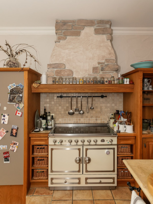 plush74 villa schildow 9