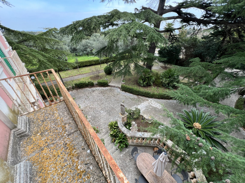 plush74 villa storica 19(1)