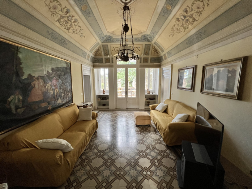 plush74 villa storica 4(1)