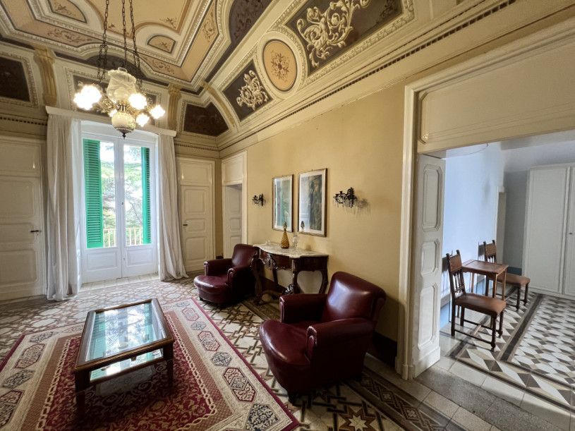 plush74 villa storica 8(1)