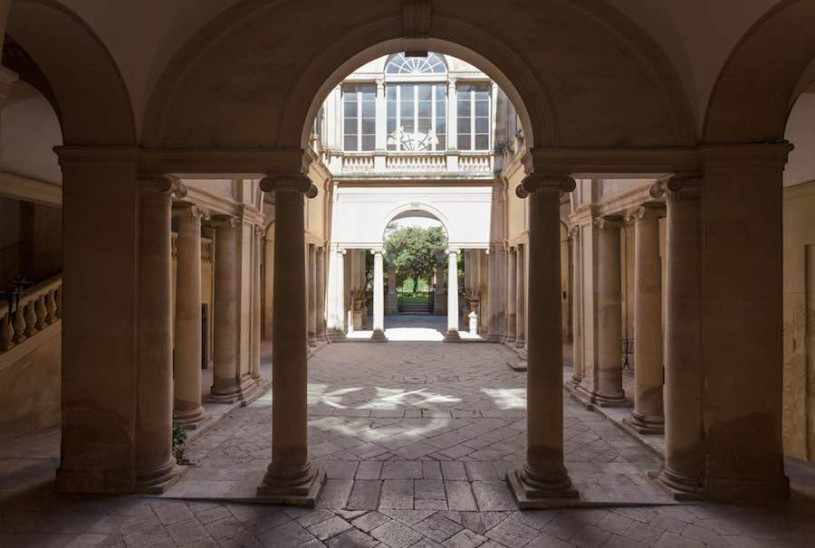 plush74 villa tamborino 1