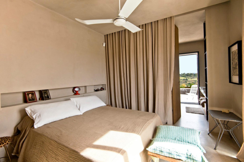 plush74 villa veramente 4