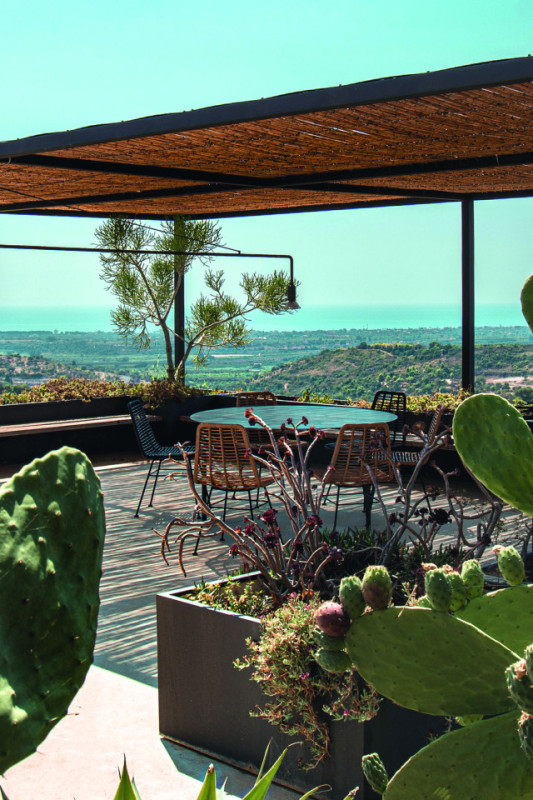 plush74 villa veramente 8