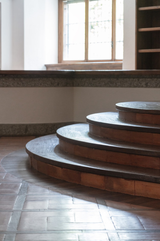 pluche74 villa met kunsttuin 10(1)