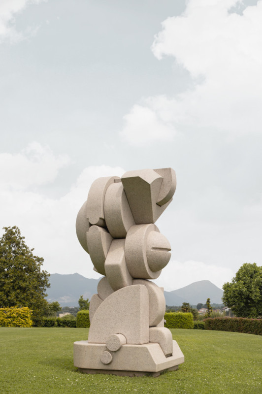 pluche74 villa met kunsttuin 11(1)