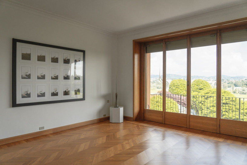 pluche74 villa met kunsttuin 12(1)