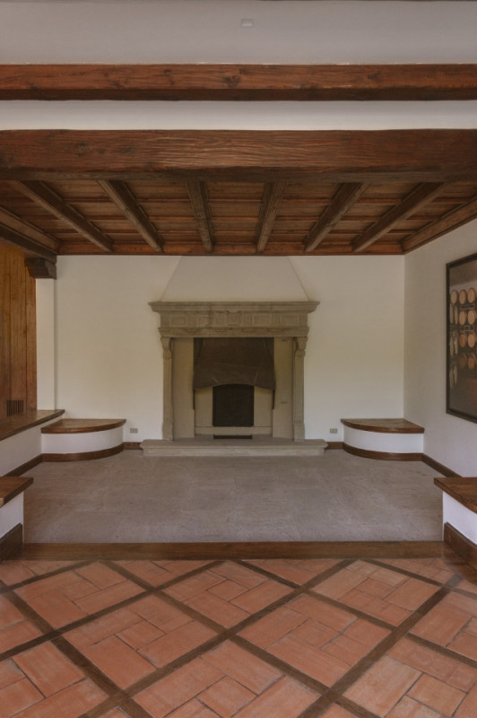 pluche74 villa met kunsttuin 19(1)