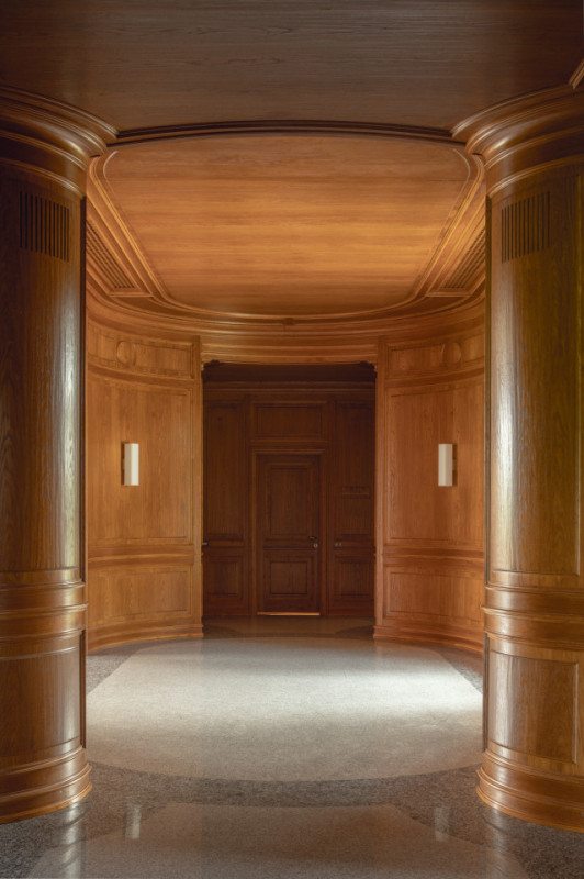 pluche74 villa met kunsttuin 26(1)