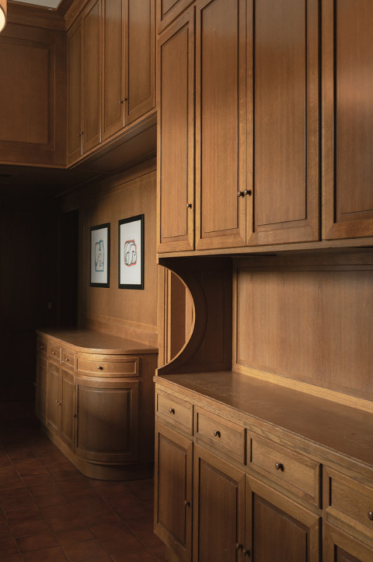 pluche74 villa met kunsttuin 3(1)