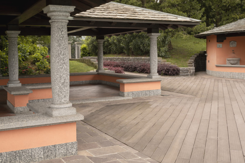 pluche74 villa met kunsttuin 36(1)