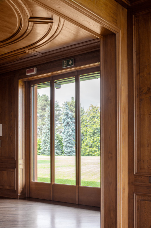 pluche74 villa met kunsttuin 37(1)