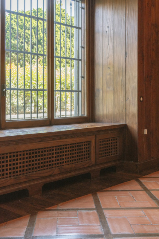 pluche74 villa met kunsttuin 38(1)