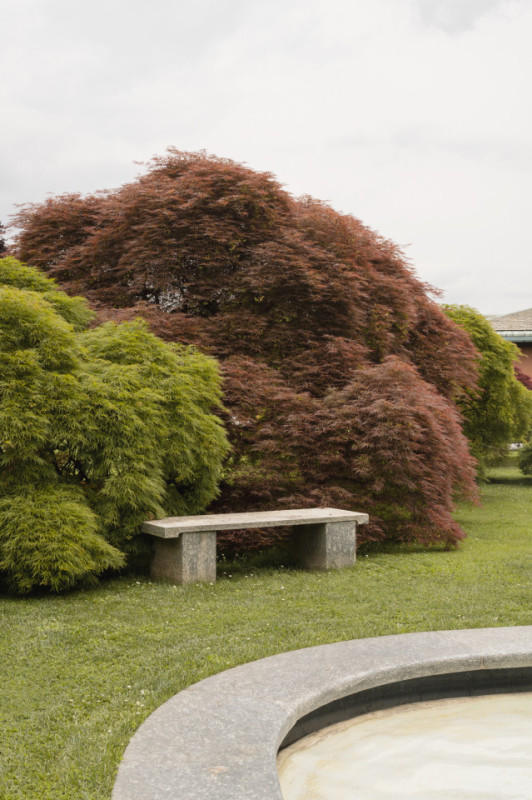 pluche74 villa met kunsttuin 41(1)