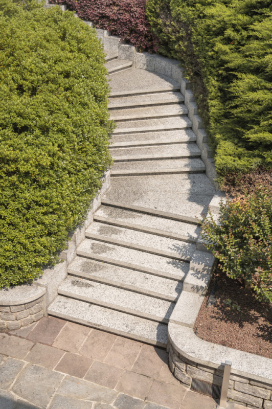 pluche74 villa met kunsttuin 42(1)