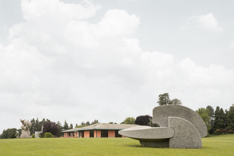 pluche74 villa met kunsttuin 5(1)