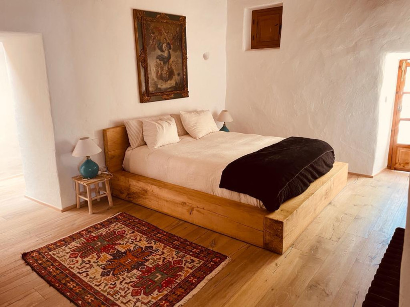 plush74 villa with pool ii ibiza 21