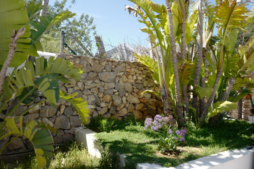 plush74 villa with pool ii ibiza 8