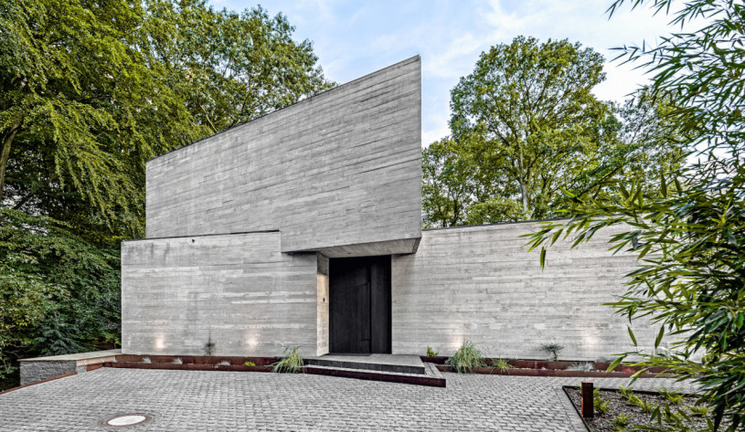 peluche74 vite 16 (2)