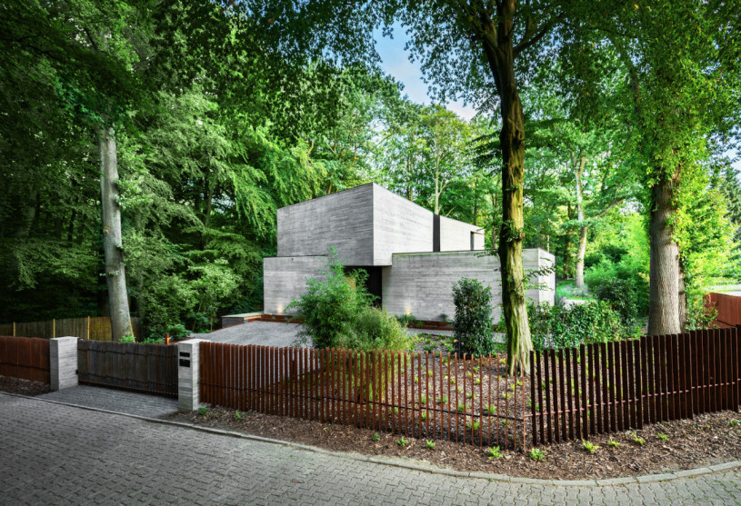 peluche74 vite 16 (3)