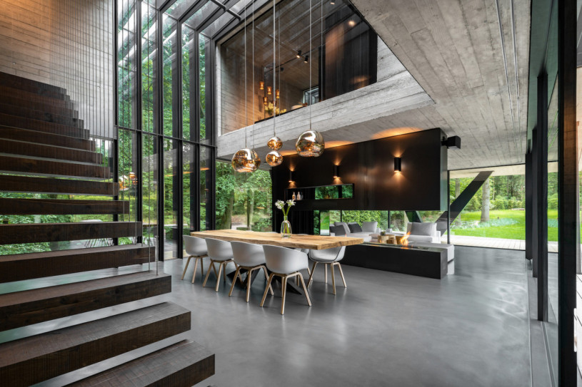 peluche74 vite 8 (1)