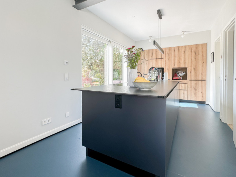 plush74 vintage bauhaus house 10(1)