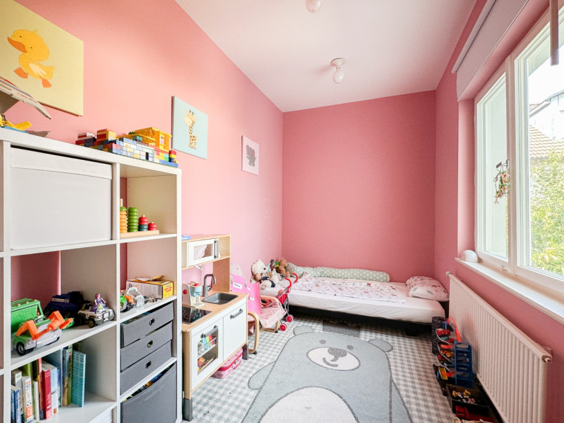 plush74 vintage bauhaus house 12(1)