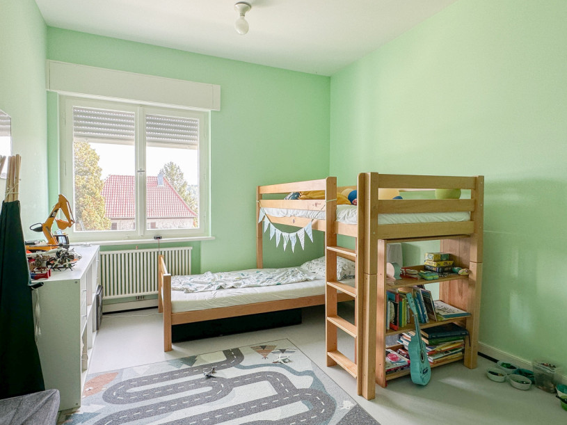 plush74 vintage bauhaus house 13(1)