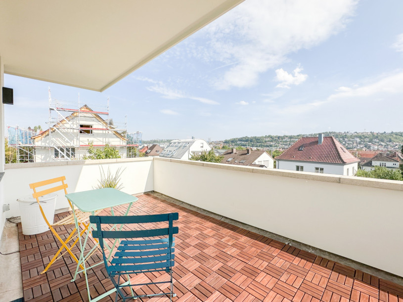 plush74 vintage bauhaus house 14