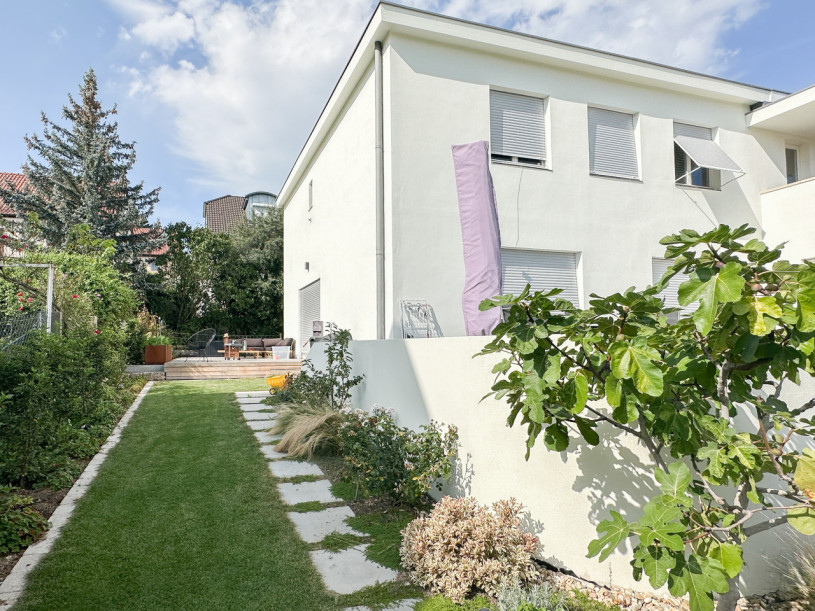 plush74 vintage bauhaus house 20(1)