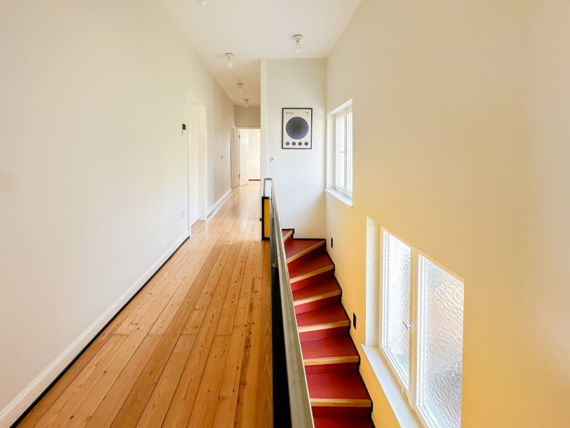 plush74 vintage bauhaus house 4