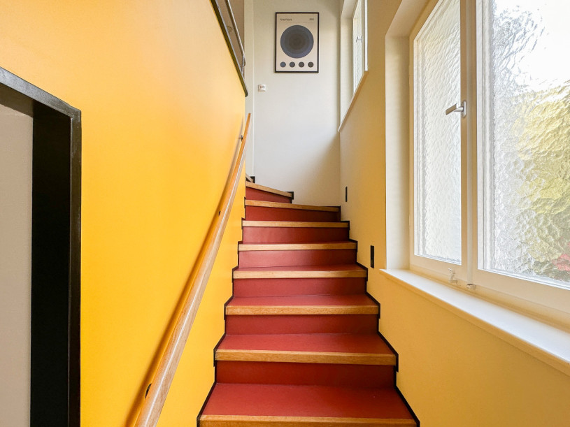 plush74 vintage bauhaus house 5(1)