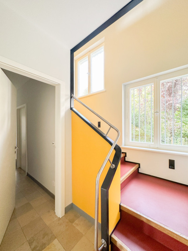 plush74 vintage bauhaus house 6(1)