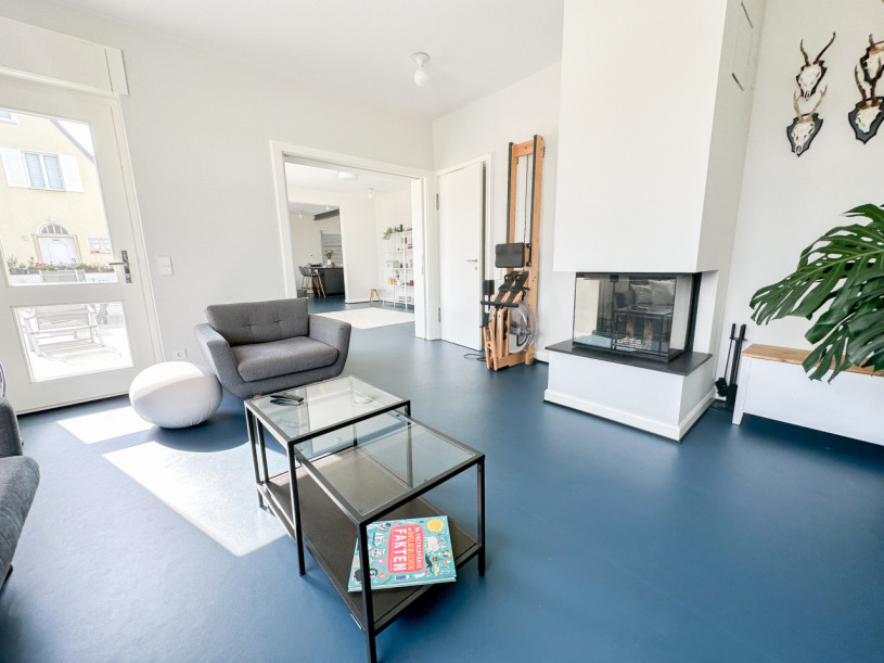 plush74 vintage bauhaus house 8