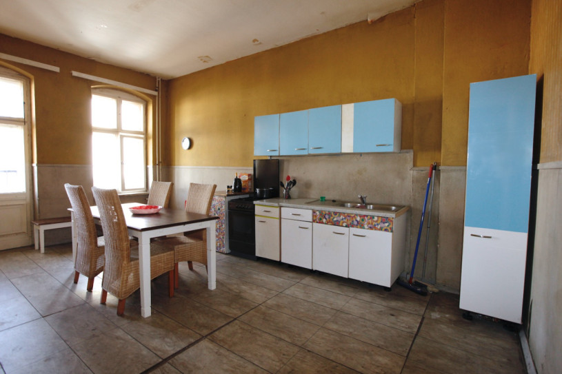 peluche74 cucina vintage 1 (1)