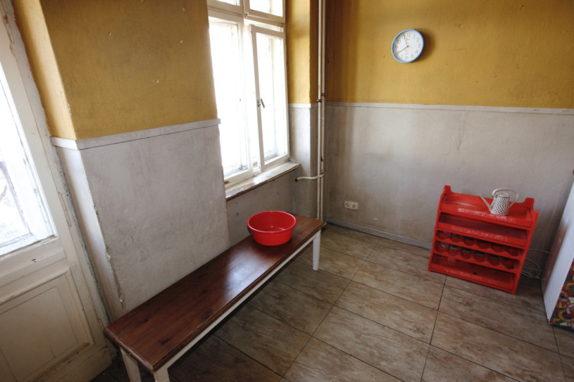 peluche74 cucina vintage 3 (1)