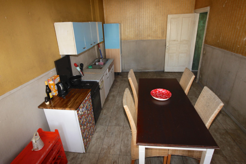 peluche74 cucina vintage 3 (3)