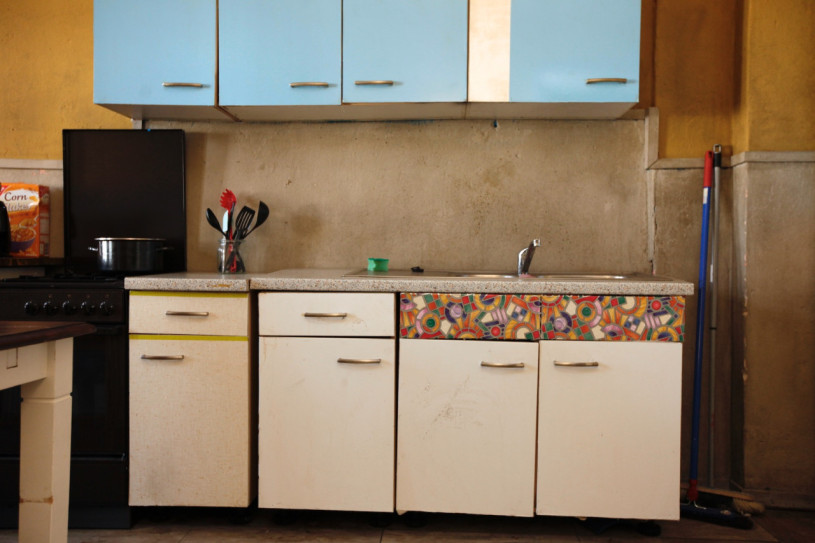 peluche74 cucina vintage 3