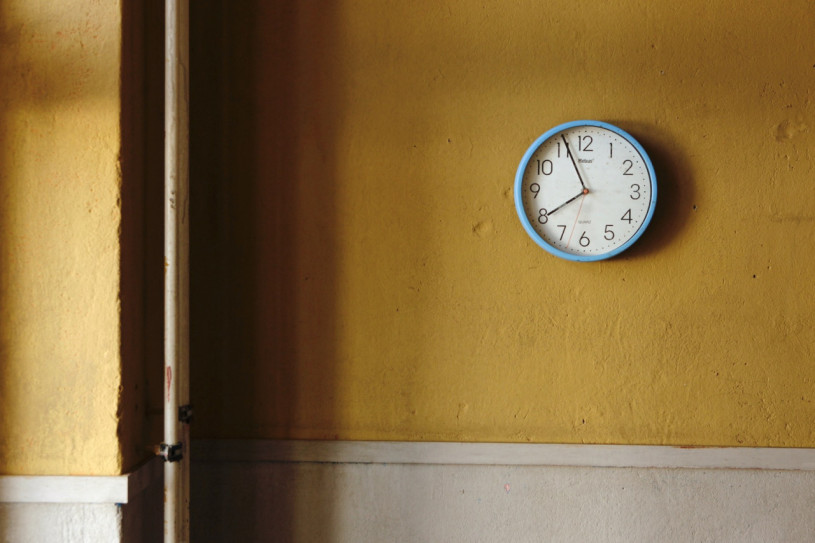 peluche74 cucina vintage 4