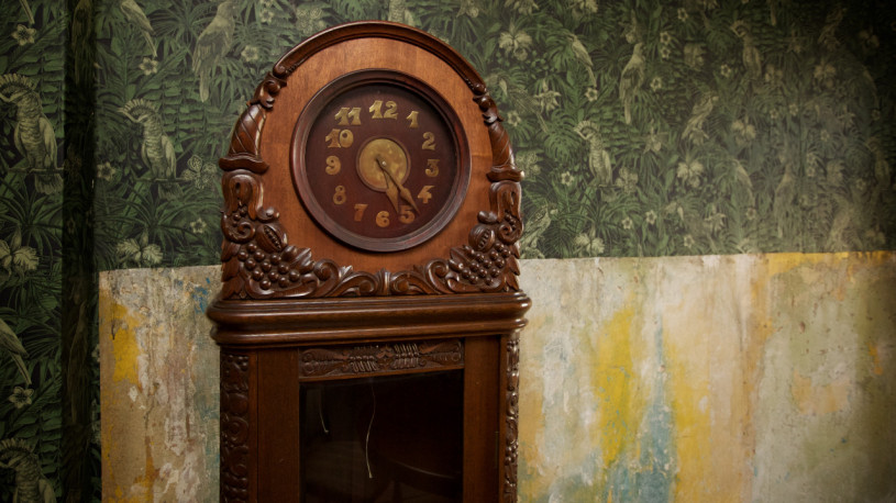 plush74 vintage living room 4 (1)