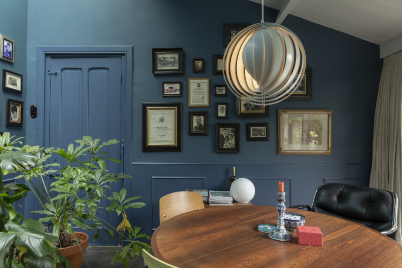 plush74 vintage retro villa culemborg 28