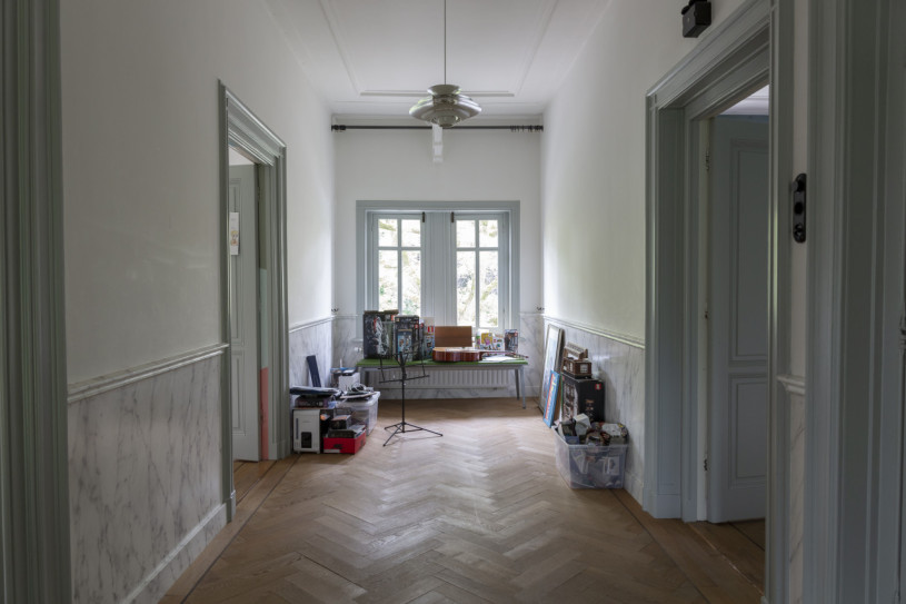 plush74 vintage retro villa culemborg 34