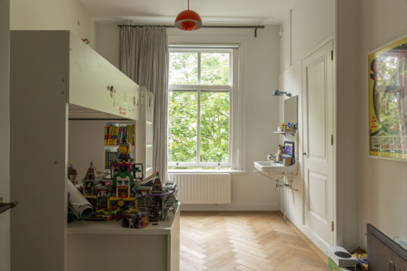 plush74 vintage retro villa culemborg 41