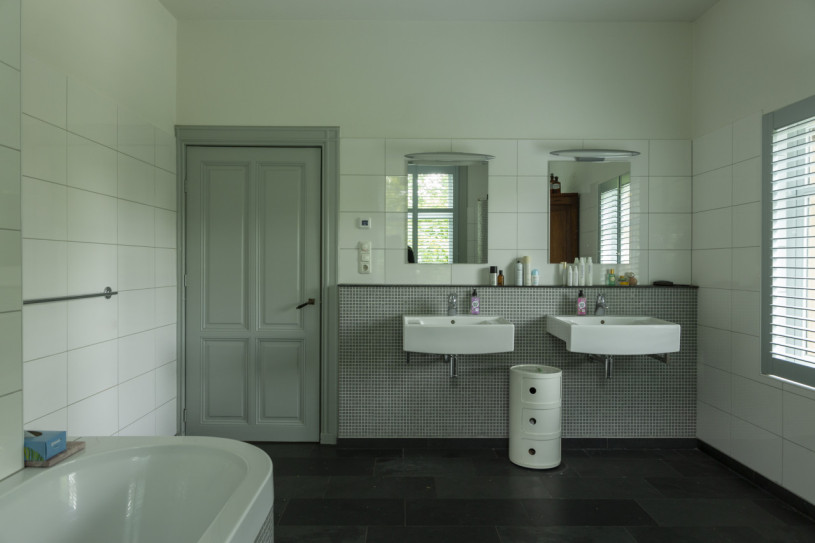 plush74 vintage retro villa culemborg 46