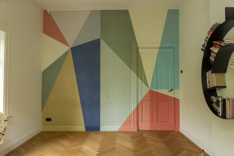 plush74 vintage retro villa culemborg 47