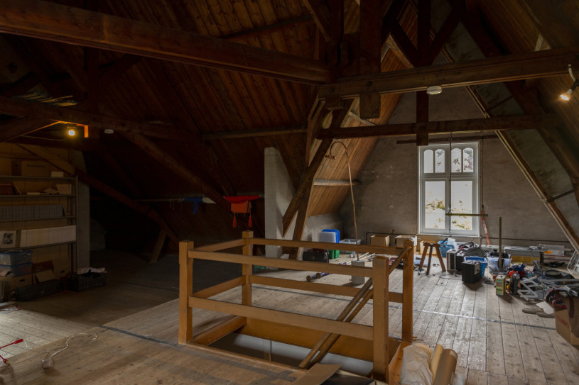 plush74 vintage retro villa culemborg 49