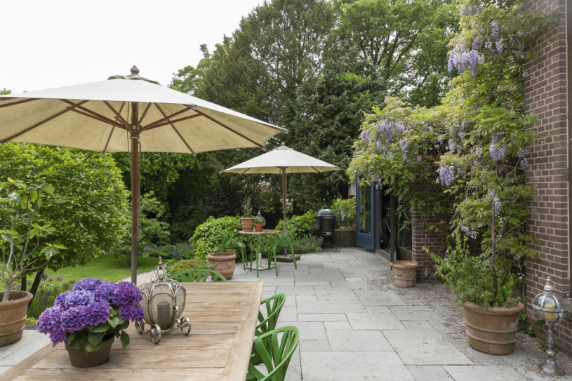 plush74 vintage retro villa culemborg 52