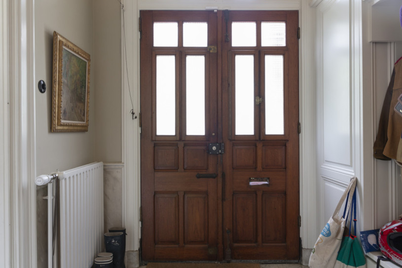 plush74 vintage retro villa culemborg 6