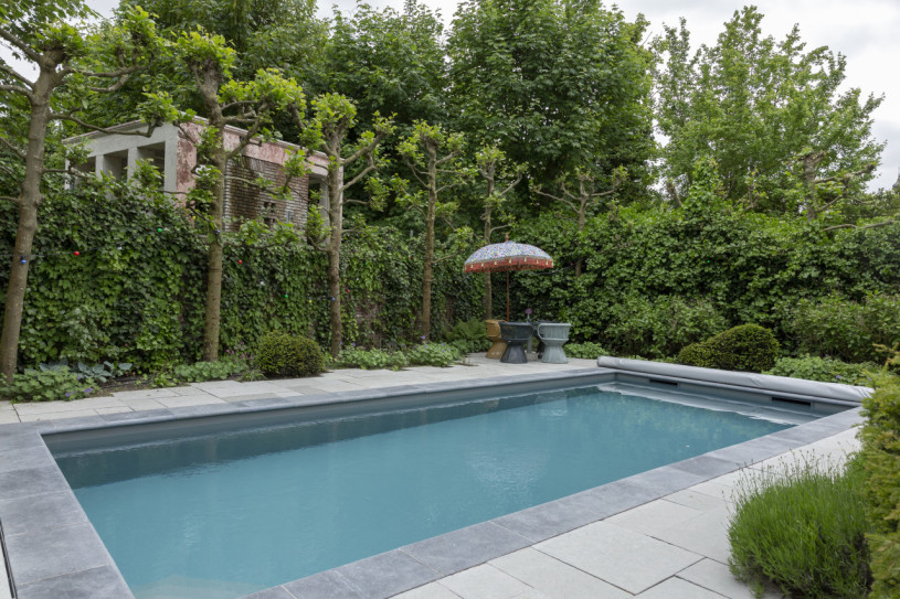 plush74 vintage retro villa culemborg 60