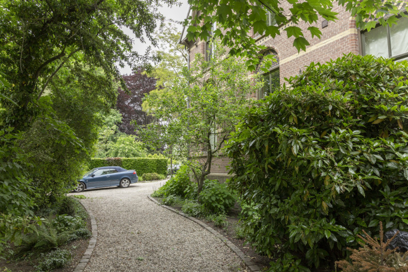 plush74 vintage retro villa culemborg 65