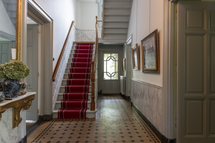 plush74 vintage retro villa culemborg 9